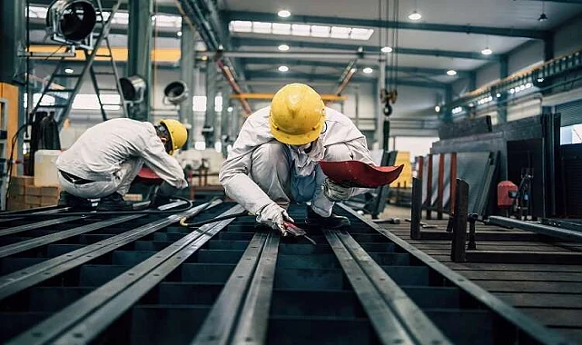 Bismil Katlar Arası Taşıma